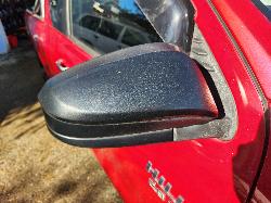 View Toyota Hilux 2017 2 Door Utility