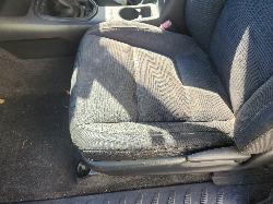 View Toyota Hilux 2017 2 Door Utility