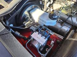 View Toyota Hilux 2017 2 Door Utility
