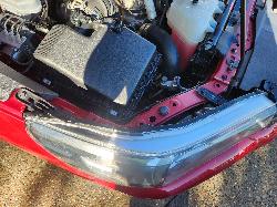 View Toyota Hilux 2017 2 Door Utility