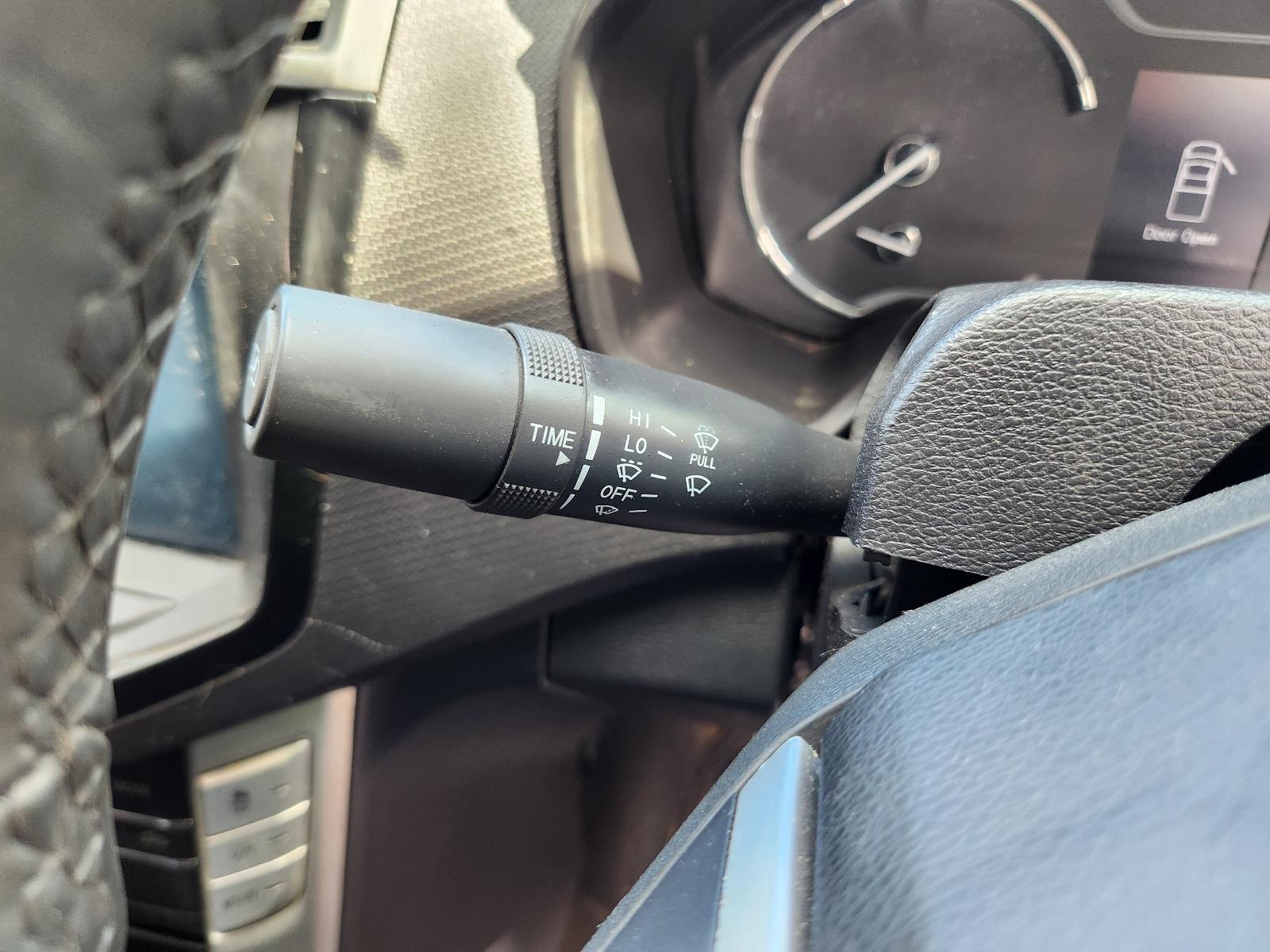 View Ldv T60 2019  