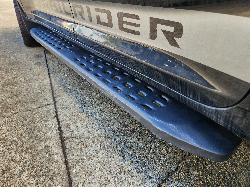 View Ldv T60 2019  