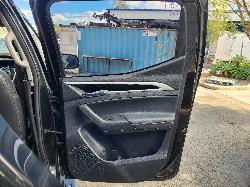 View Ldv T60 2019  