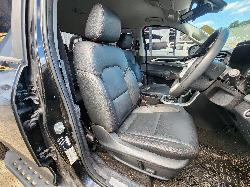 View Ldv T60 2019  