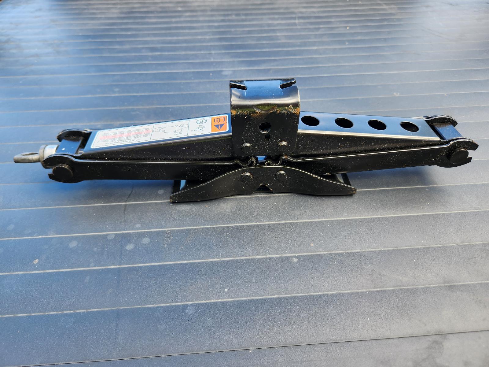 View Ldv T60 2019  