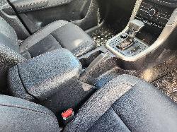 View Ldv T60 2019  