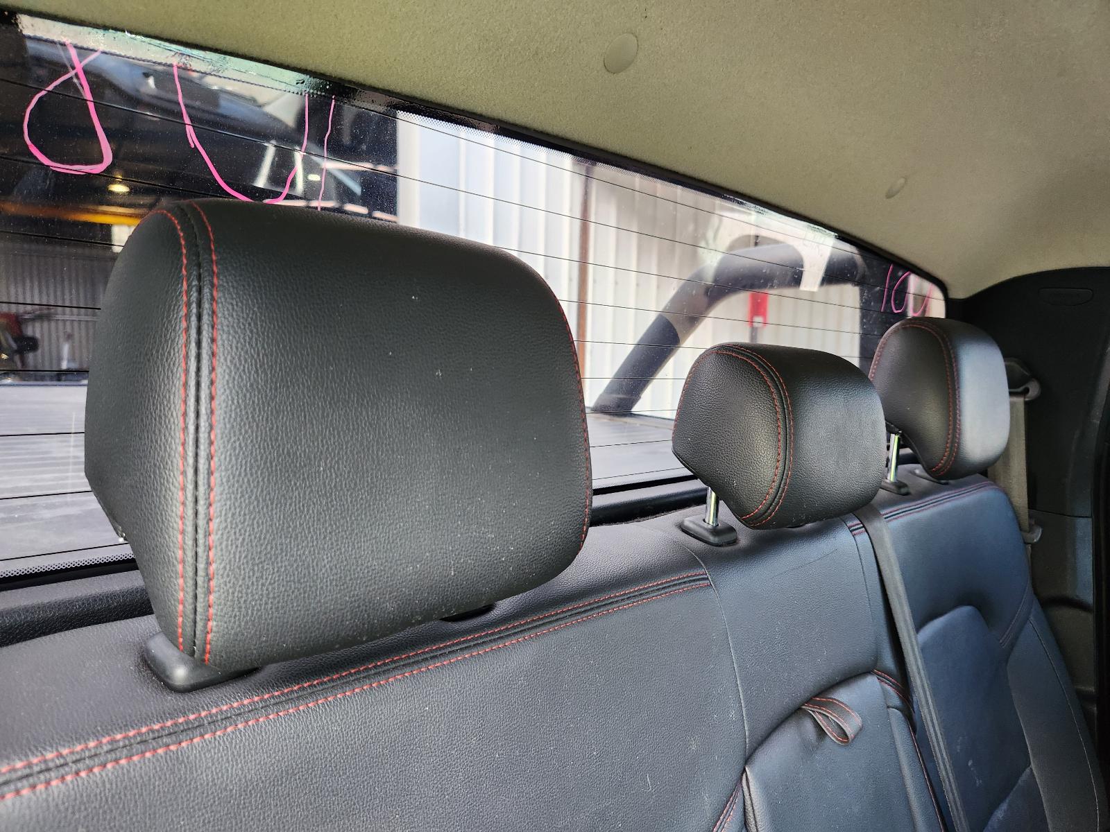 View Ldv T60 2019  