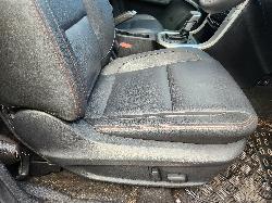 View Ldv T60 2019  