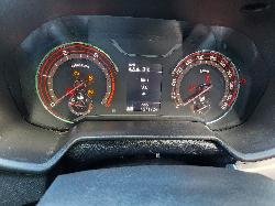 View Ldv T60 2019  