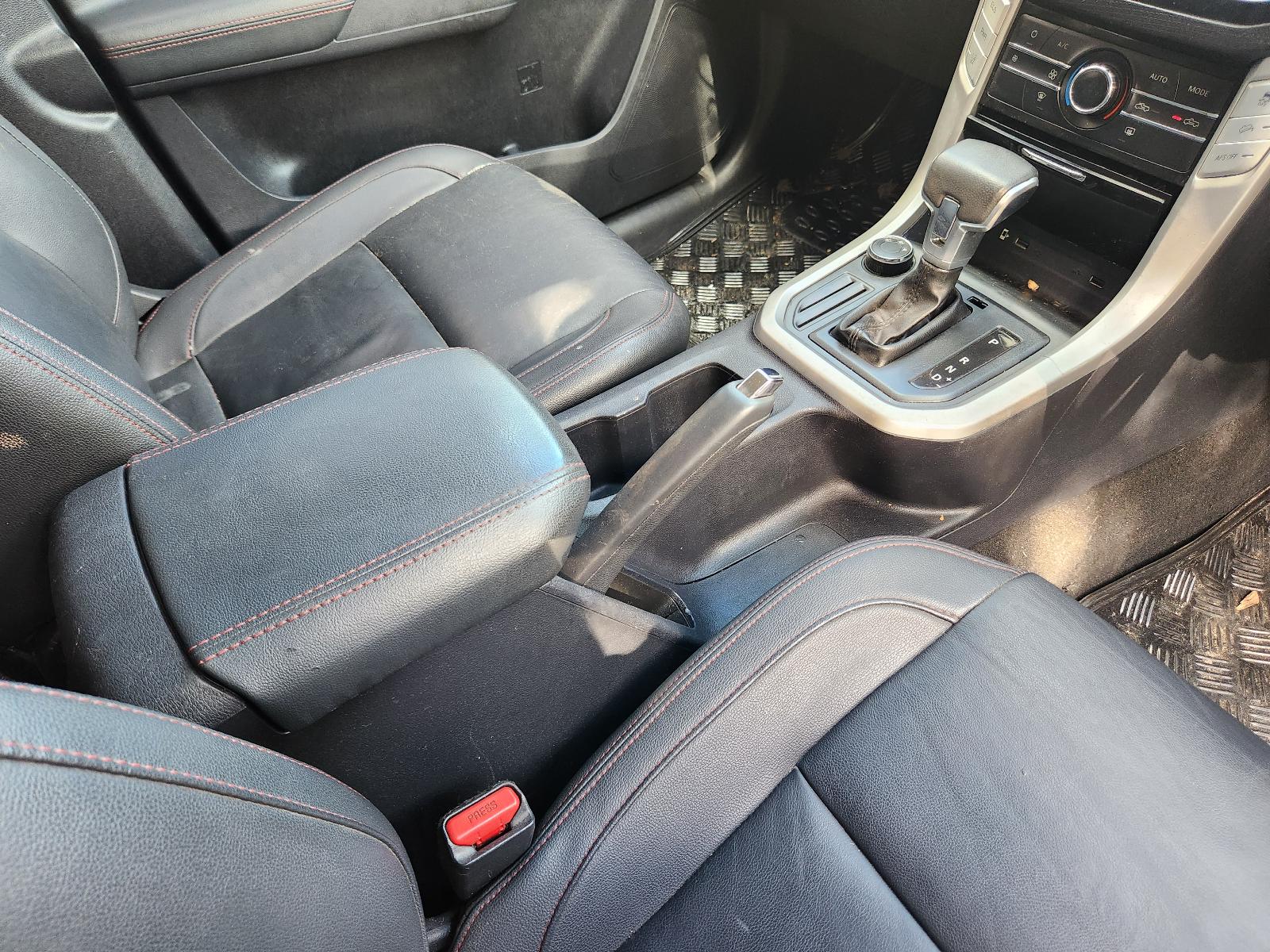 View Ldv T60 2019  
