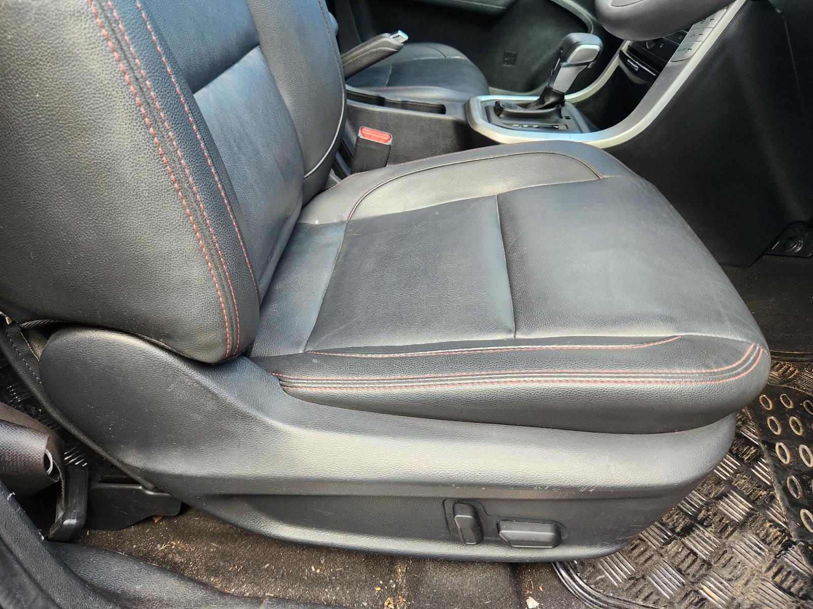 View Ldv T60 2019  
