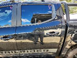 View Ldv T60 2019  