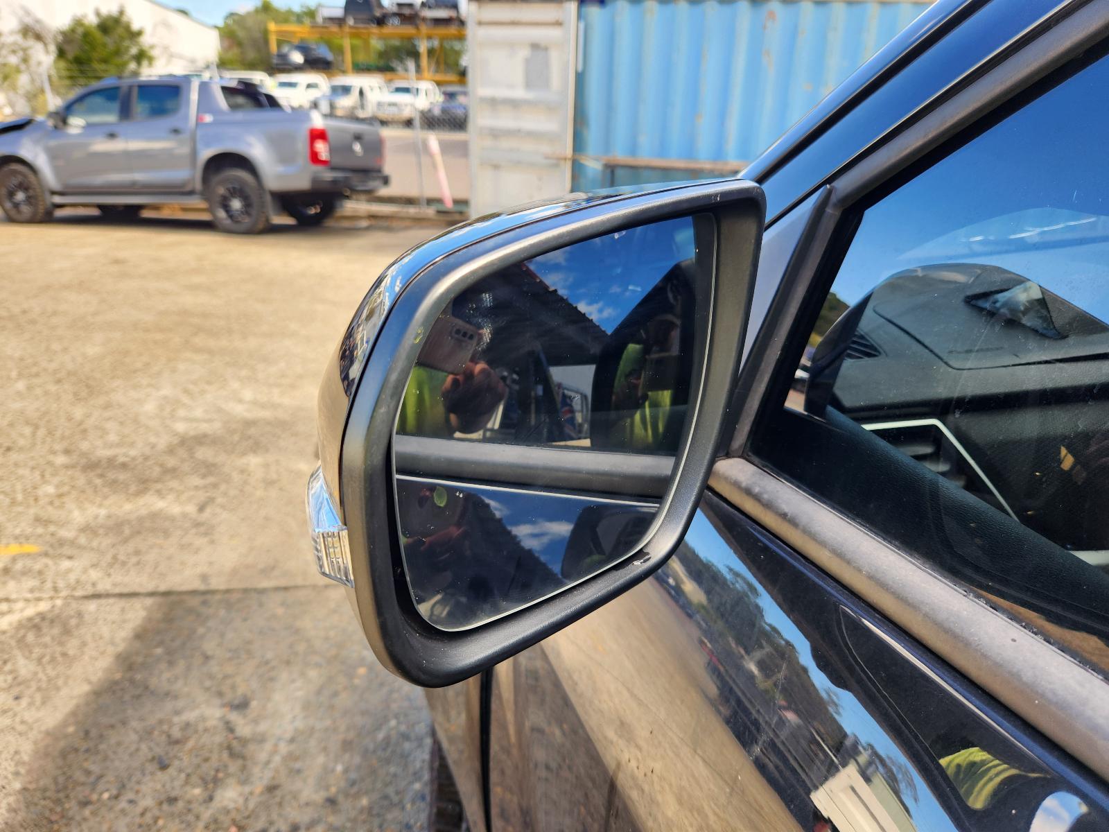 View Ldv T60 2019  
