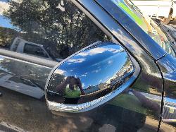 View Ldv T60 2019  