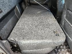 View Ldv T60 2019  