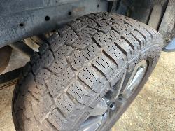 View Ldv T60 2019  