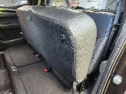 View Ldv T60 2019  