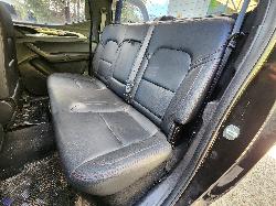 View Ldv T60 2019  
