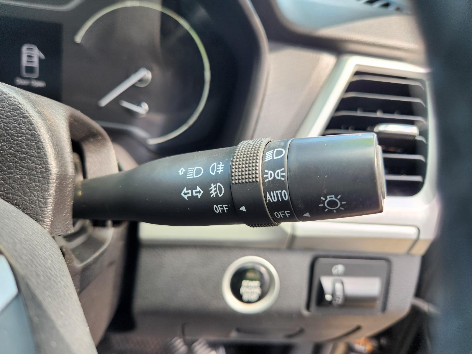 View Ldv T60 2019  
