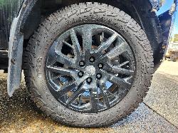 View Ldv T60 2019  