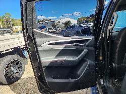 View Ldv T60 2019  