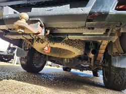 View Ldv T60 2019  