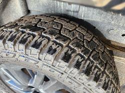 View Ldv T60 2019  