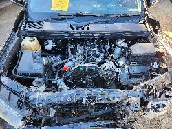 View Ldv T60 2019  