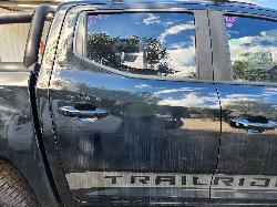 View Ldv T60 2019  