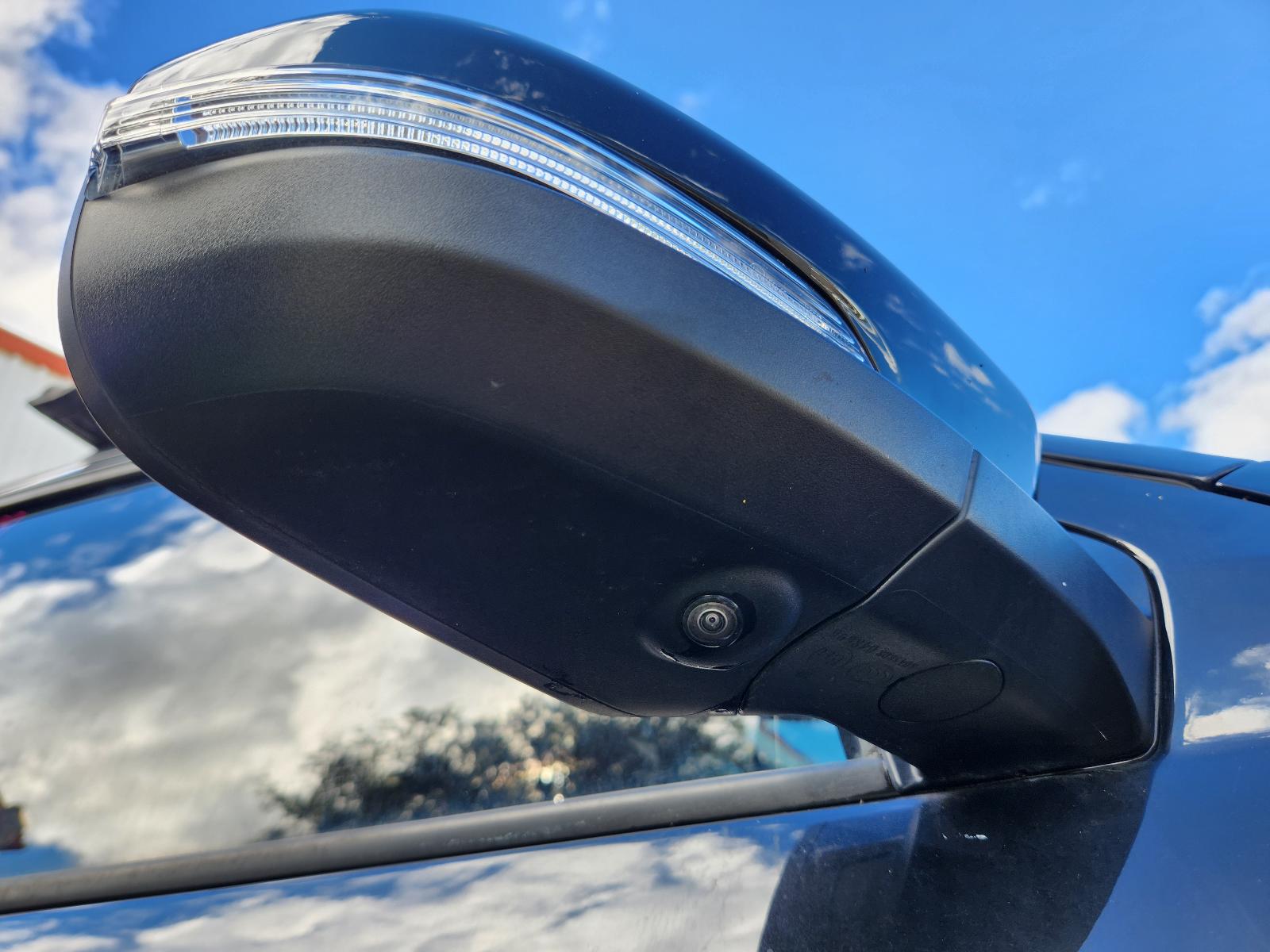 View Ldv T60 2019  