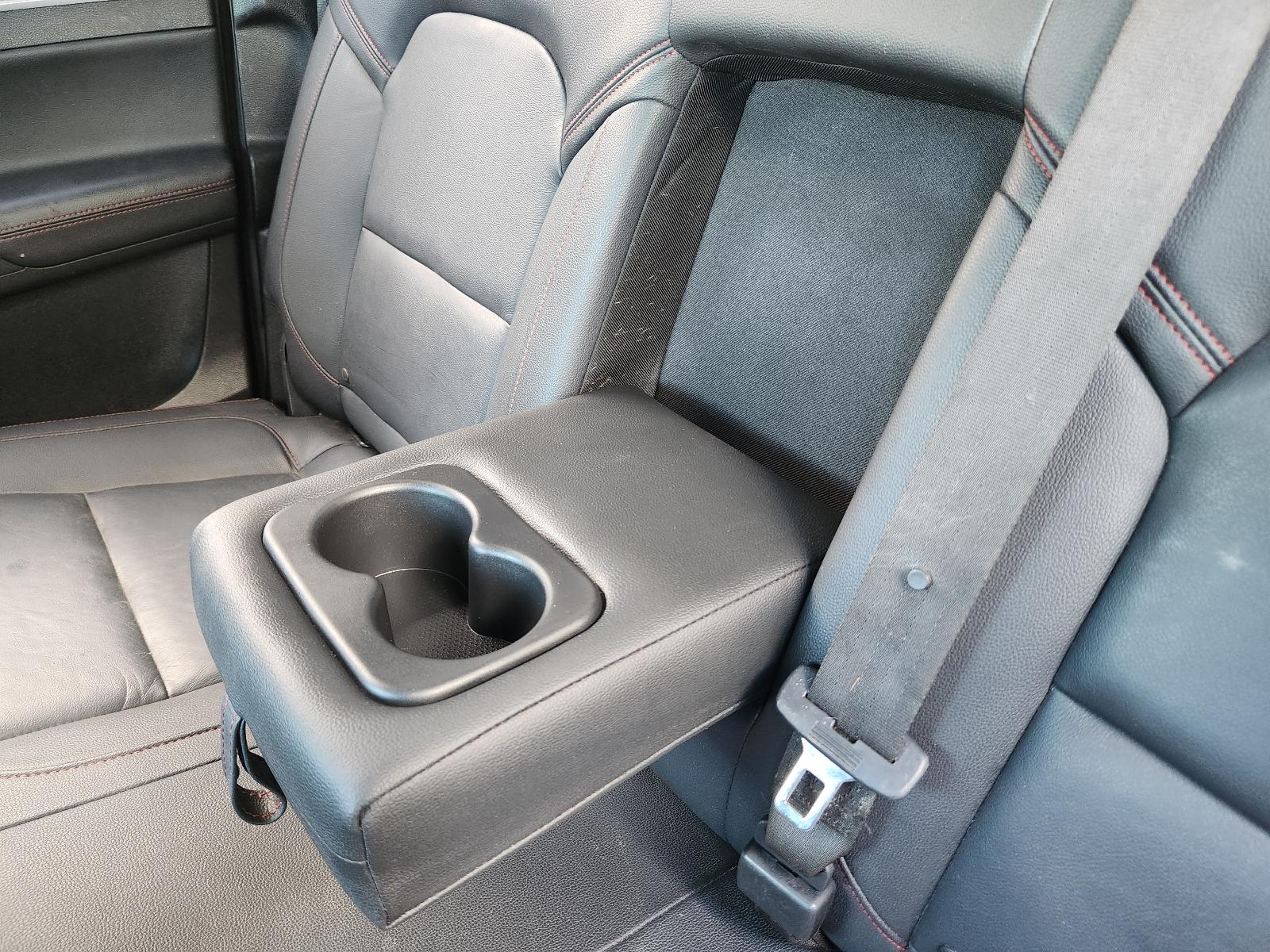 View Ldv T60 2019  