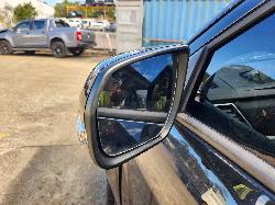 View Ldv T60 2019  