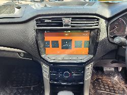 View Ldv T60 2019  