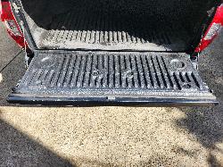 View Ldv T60 2019  