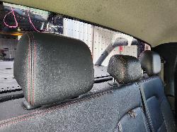 View Ldv T60 2019  