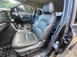 View Ldv T60 2019  