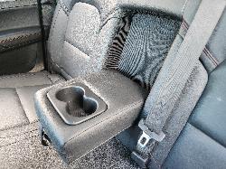 View Ldv T60 2019  