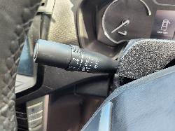 View Ldv T60 2019  