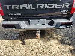 View Ldv T60 2019  