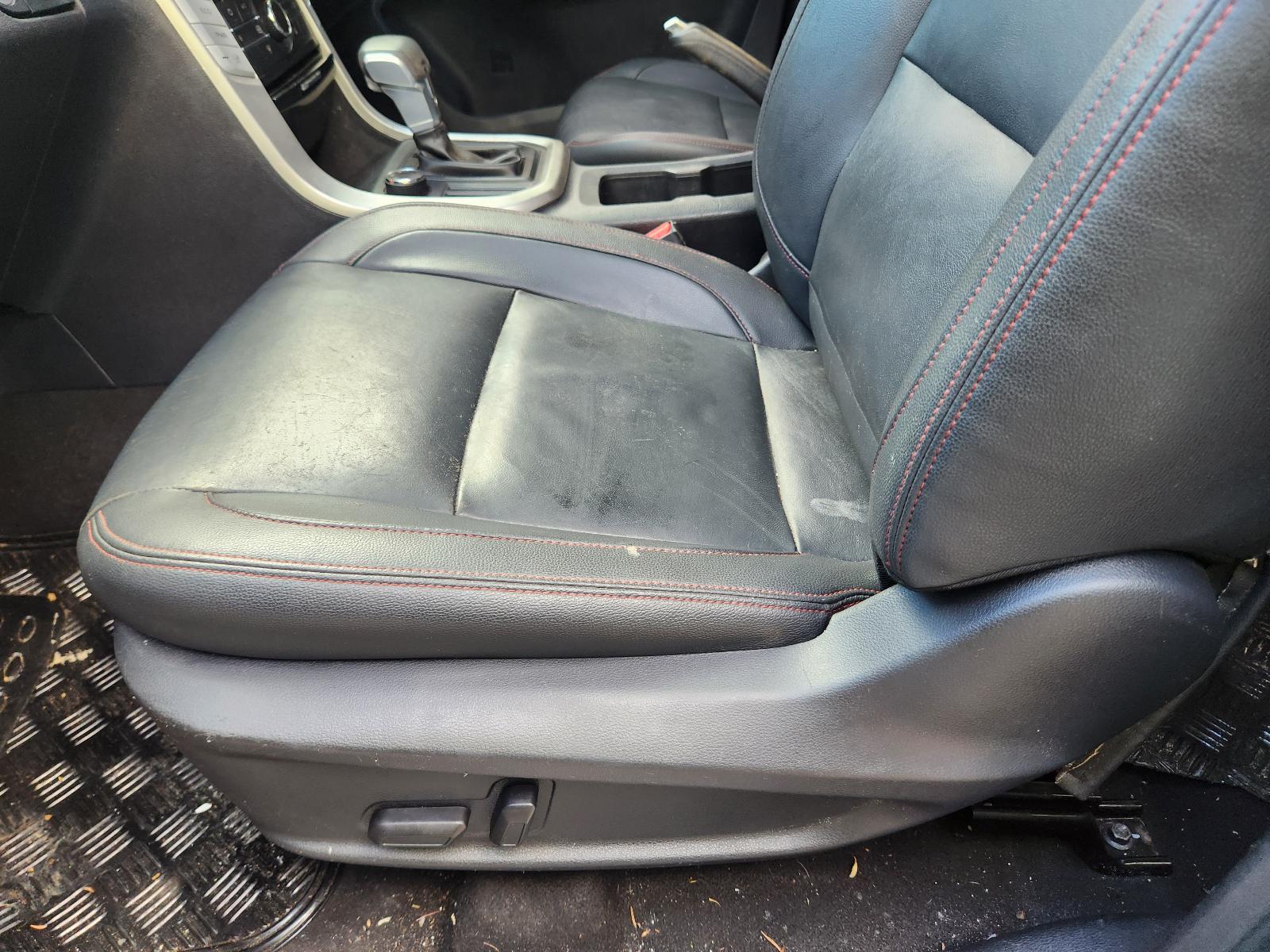 View Ldv T60 2019  