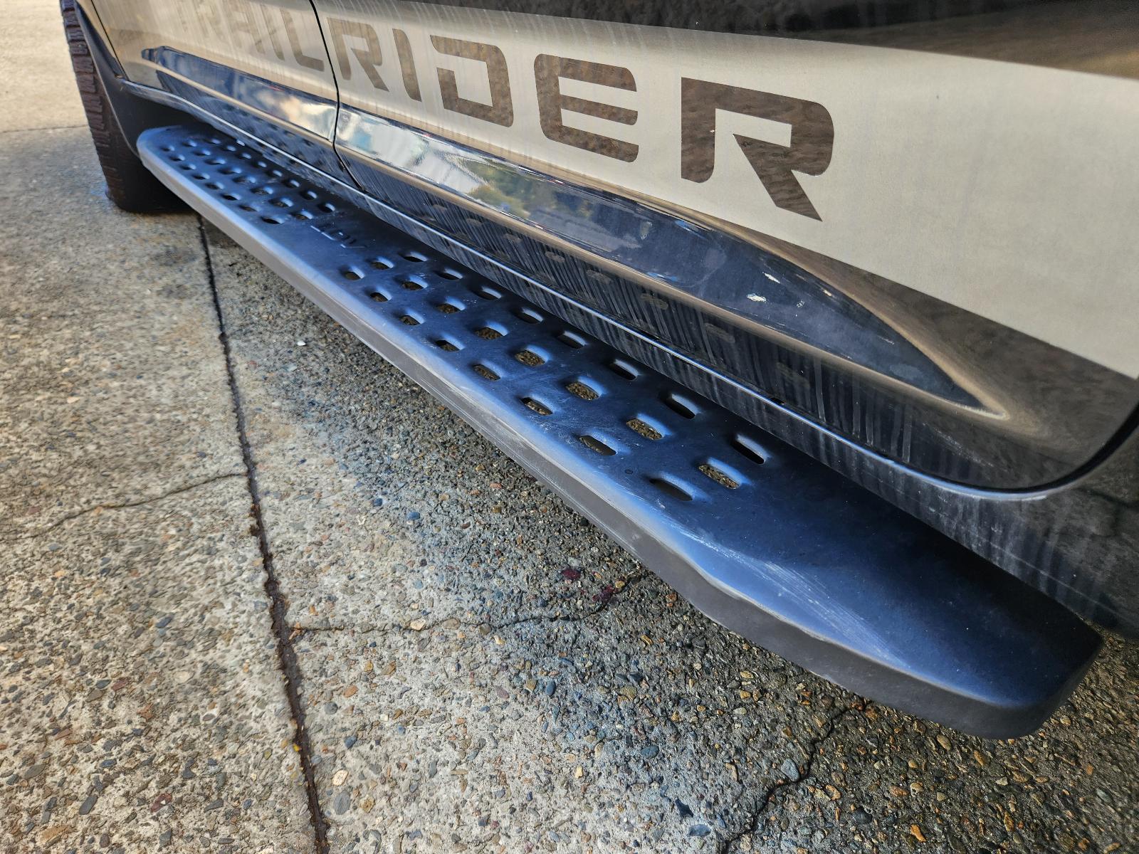 View Ldv T60 2019  