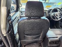 View Ldv T60 2019  