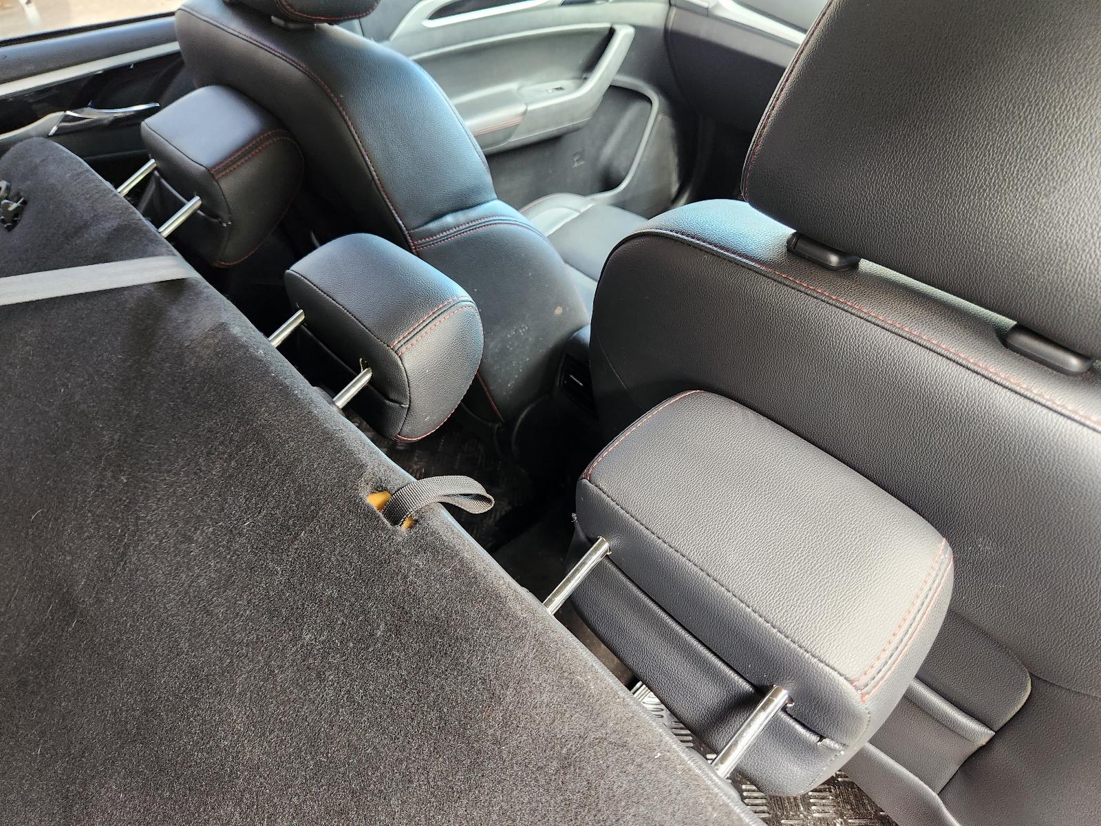 View Ldv T60 2019  