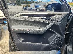 View Ldv T60 2019  