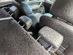 View Ldv T60 2019  