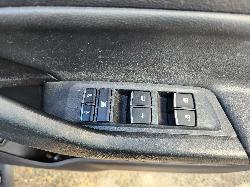 View Ldv T60 2019  