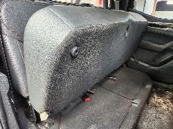 View Ldv T60 2019  