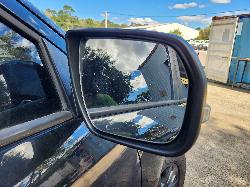 View Ldv T60 2019  