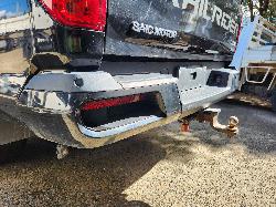 View Ldv T60 2019  
