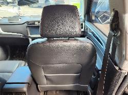 View Ldv T60 2019  